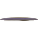 Proto Glow Halo Champion Katana - Gregg Barsby - 2018 World Champion