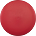 Star Boss - Bottom Stamp