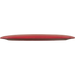 Star Boss - Bottom Stamp