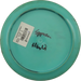 750 X1 - Proto
