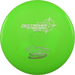 Star Destroyer - Paul McBeth - 4x World Champion