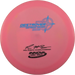 Star Destroyer - Paul McBeth - 4x World Champion
