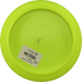 Star Destroyer - Paul McBeth - 4x World Champion