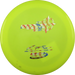 Star Destroyer - Paul McBeth - 4x World Champion