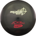 Star Destroyer - Paul McBeth - 4x World Champion