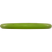400 PA1 - Proto