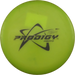 400 PA1 - Proto