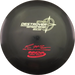 Star Destroyer - Paul McBeth - 4x World Champion
