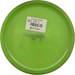 400 PA1 - Old Run