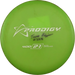 400 PA1 - Old Run