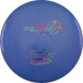 Star Destroyer - Paul McBeth - 4x World Champion