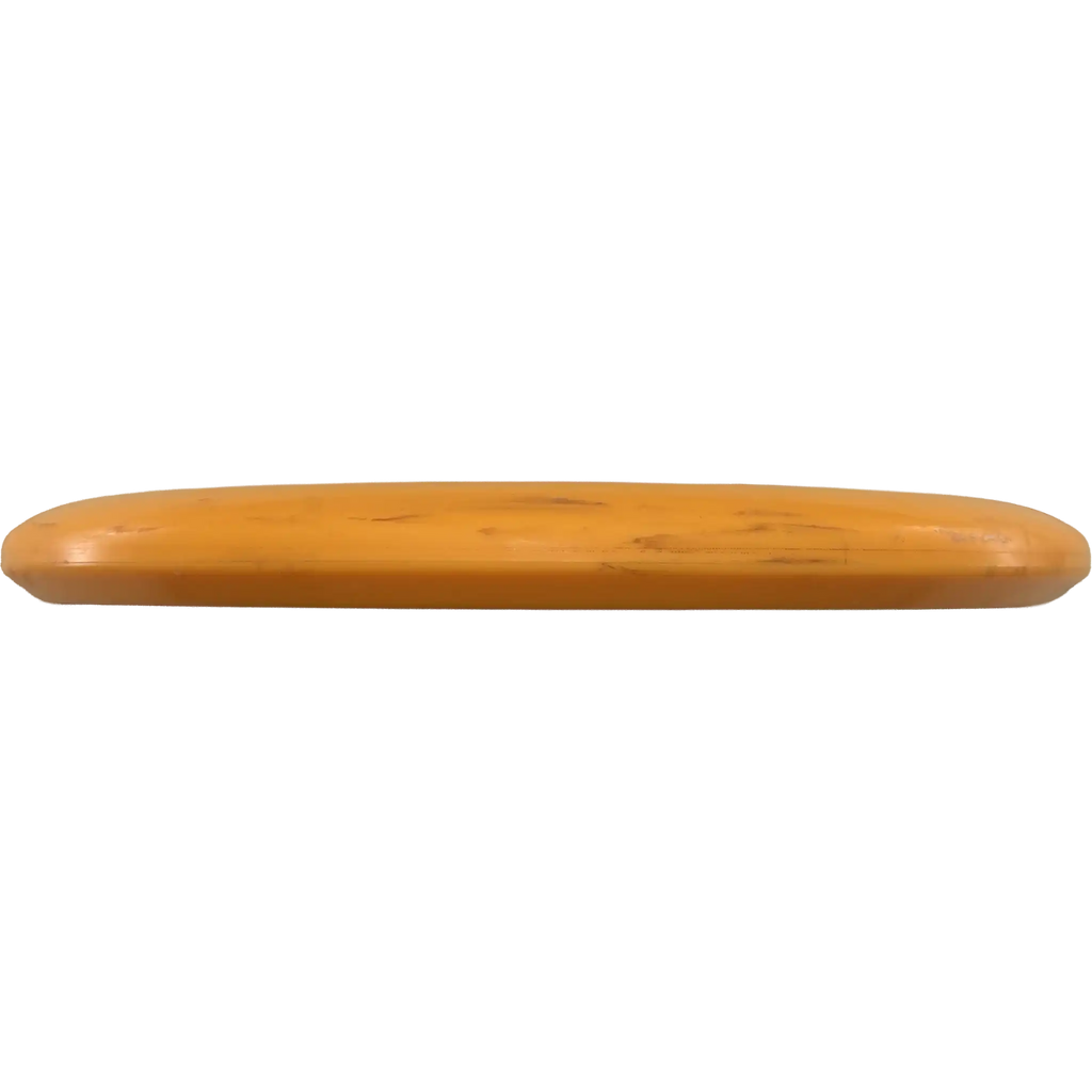 Ultrium Origo