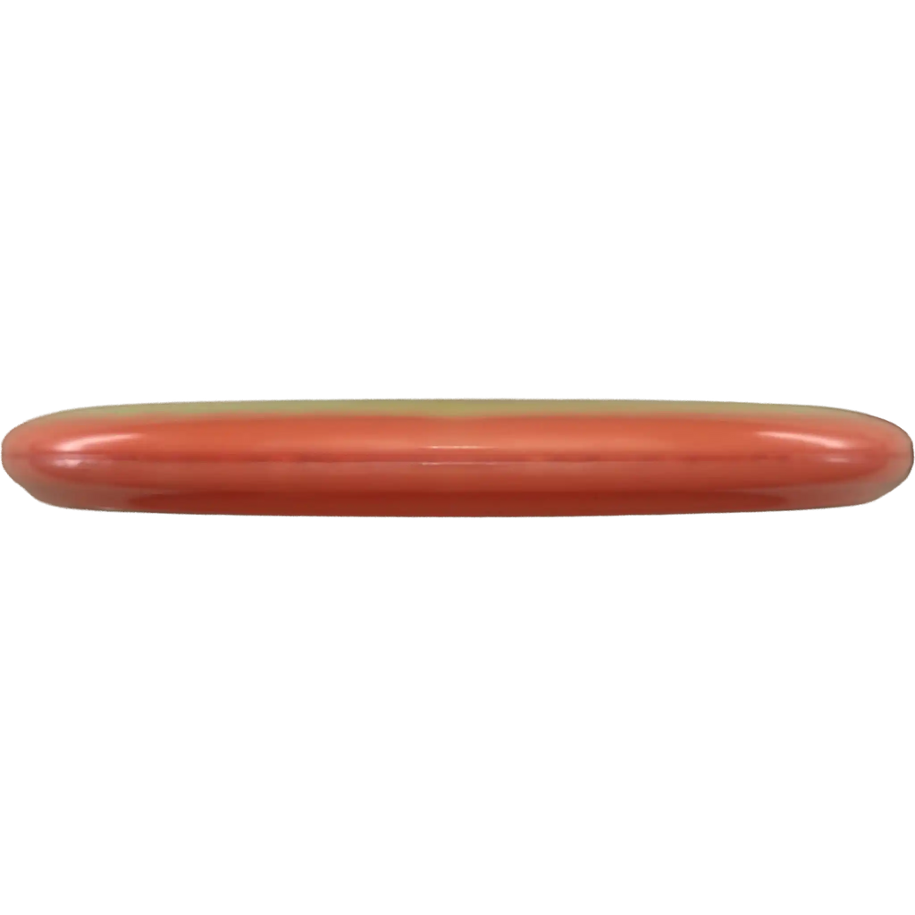 500 Spectrum PA1 - Otso 2 - Seppo Paju