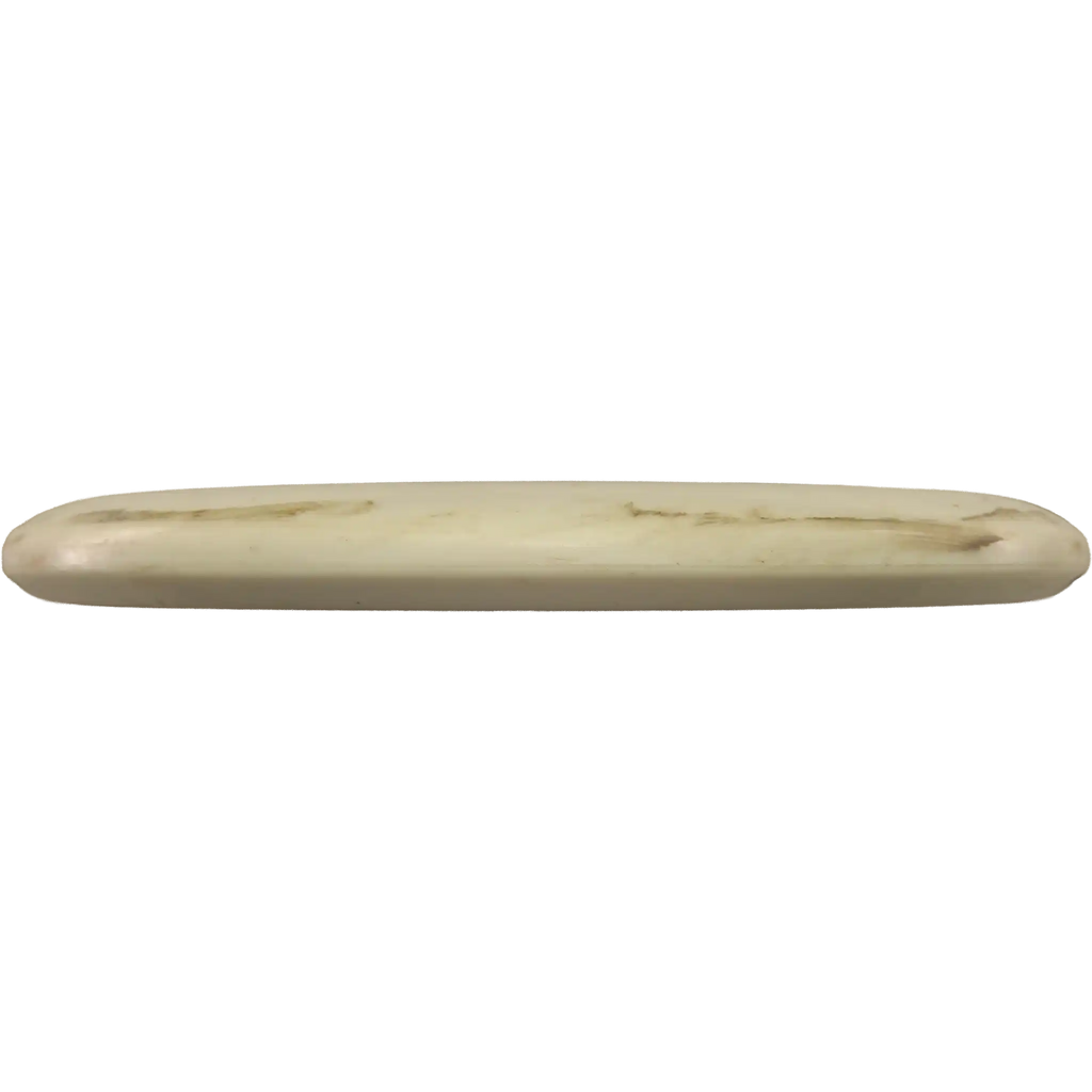 Ultrium Origo