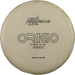 Ultrium Origo