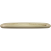 Ultrium Origo