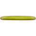 Ultrium Sparta