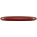 Ultrium Sparta