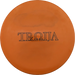 Ultrium Troija