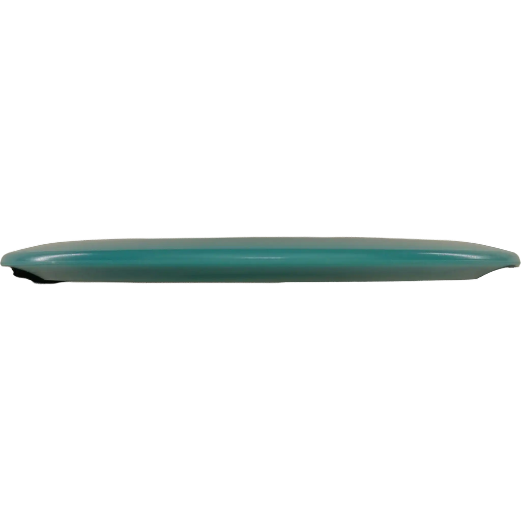 Proto Glow Champion Eagle - Gregg Barsby Tour Series
