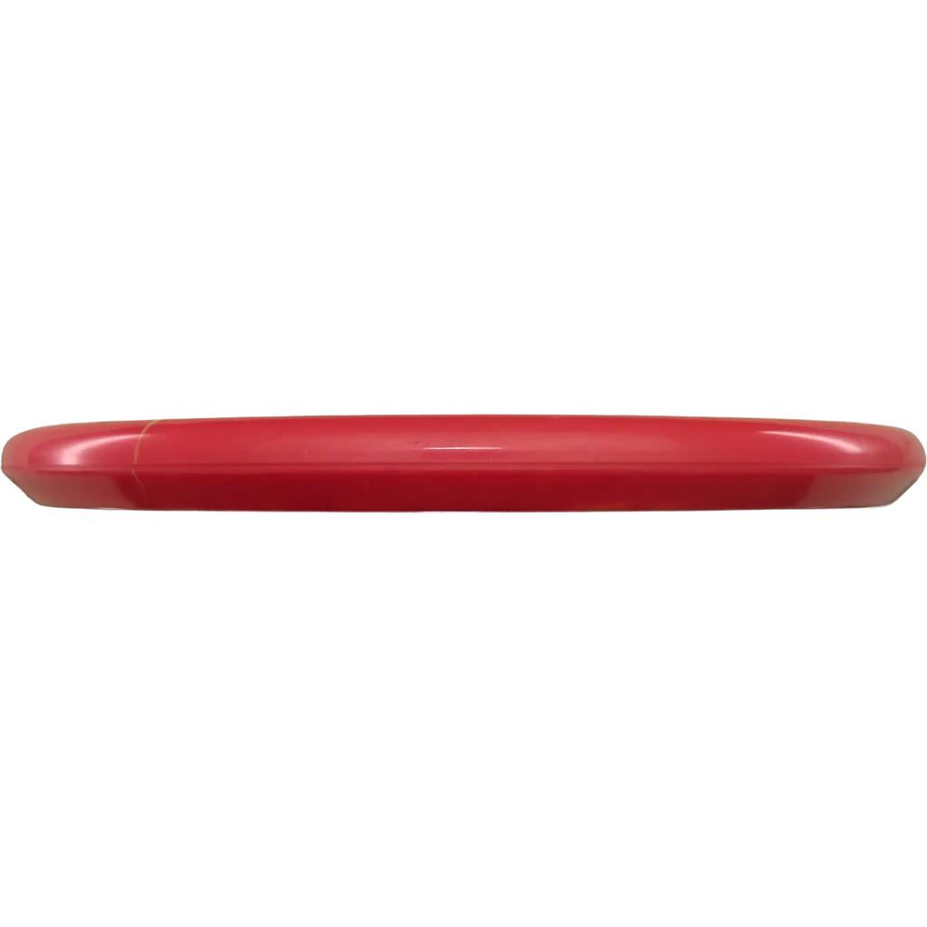 Halo Star Toro - Team Innova
