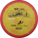 Halo Star Toro - Team Innova