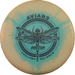 Glow Halo Star Aviar3 - Eveliina Salonen Tour Series