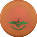 Star Aviar3 - Team Innova