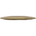 Swirly S-Line PD2 - Hypno Huk