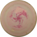 Swirly S-Line PD2 - Hypno Huk