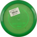 C-Line FD2 - Retooled - Innovamade