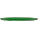 C-Line FD2 - Retooled - Innovamade