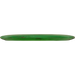 C-Line FD2 - Retooled - Innovamade