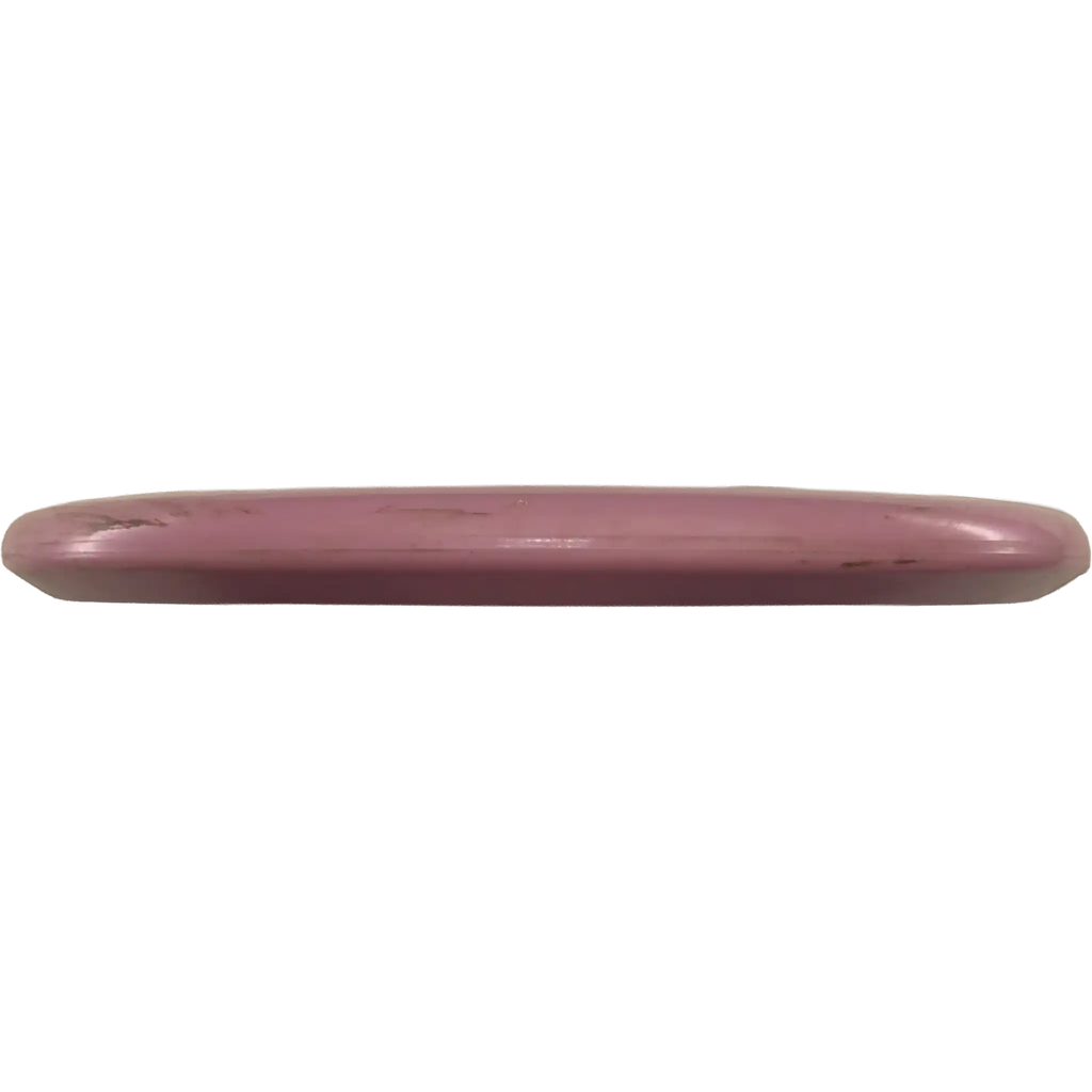 Ultrium Jokeri