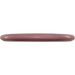 Ultrium Jokeri