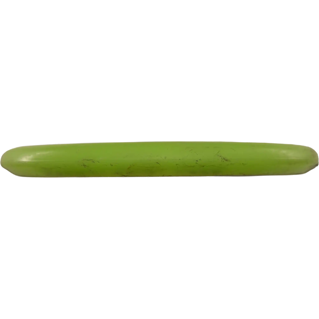 Premium Jokeri