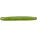 Premium Jokeri