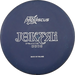 Basic Jokeri