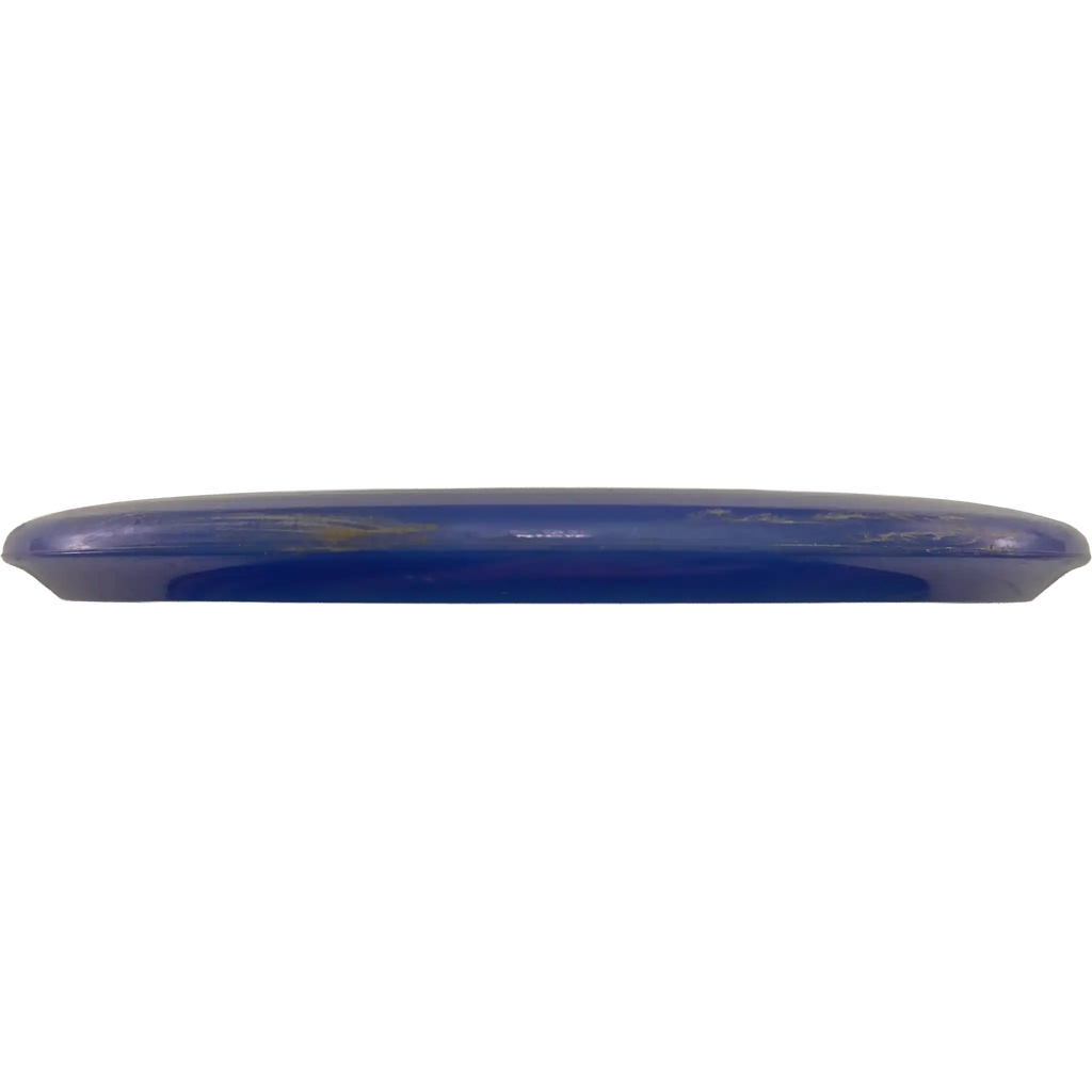 Steady Mango - Prototype