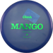 Steady Mango - Prototype