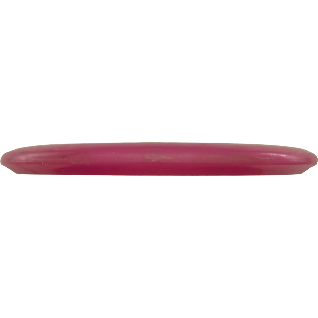 Steady Berry - Prototype