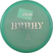 Steady Berry