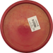 Ultrium JokeriX