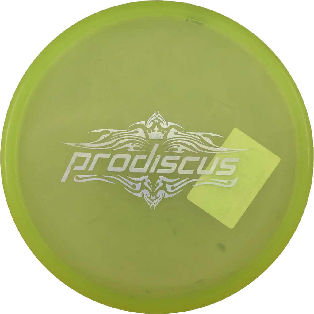 Premium JokeriX