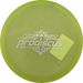 Premium JokeriX