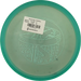 Premium JokeriX - Nokia Open