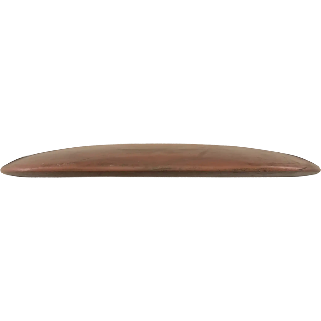 Ultrium Flipperi
