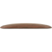 Ultrium Flipperi