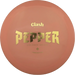 Steady Pepper - Prototype