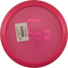 Steady Soda